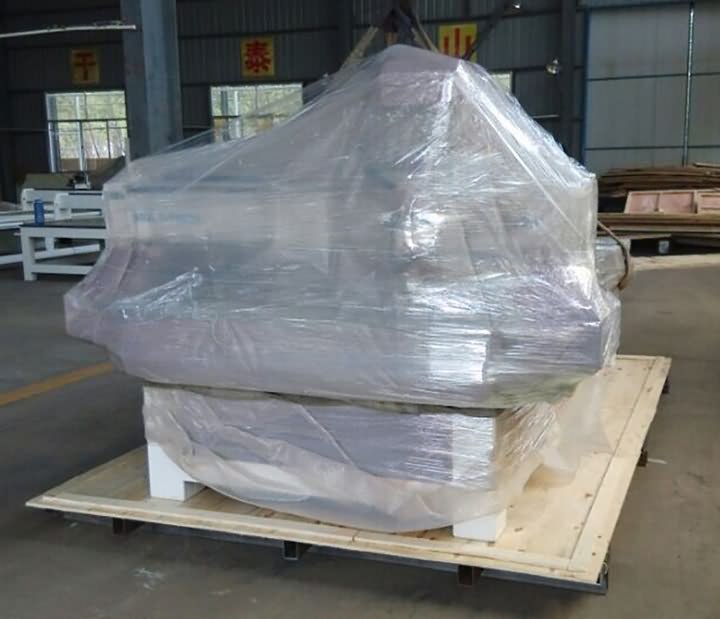 實惠價格3D雕刻數控雕刻機帶4頭內包裝 實惠價格3D雕刻數控雕刻機帶4頭內包裝