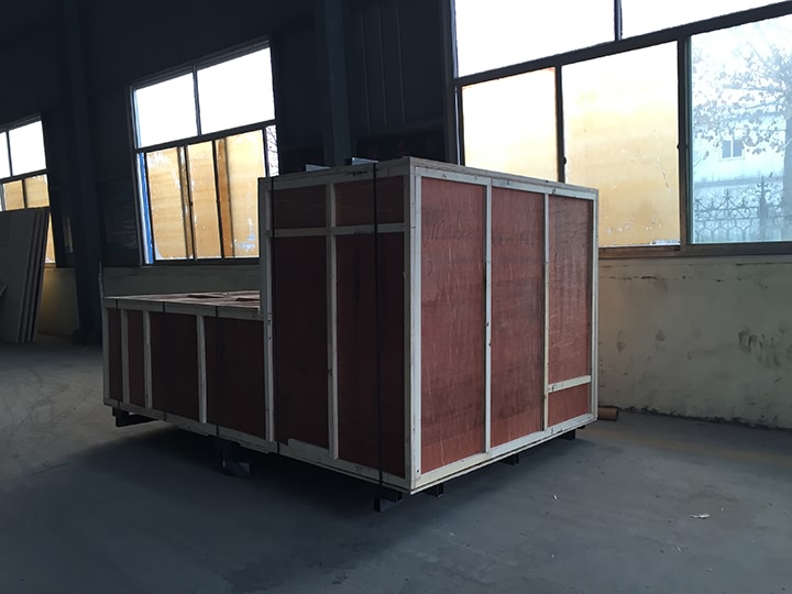 實惠價格3D雕刻數控雕刻機(4頭套裝) 實惠價格3D雕刻數控雕刻機(4頭套裝)