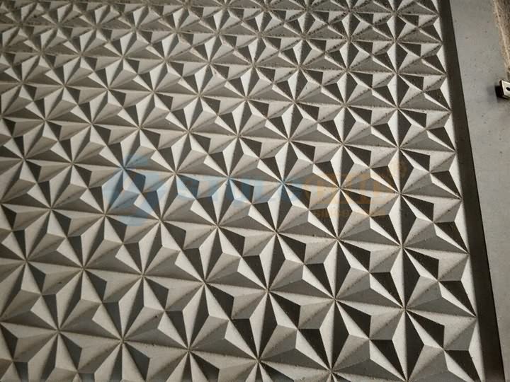 自動換刀數控銑床項目 自動換刀數控銑床項目