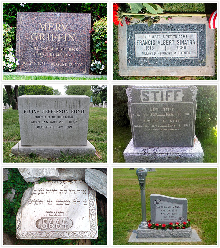 石材數控墓碑工程專用機