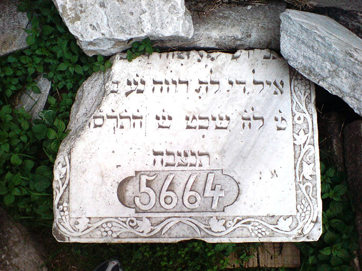 墓碑項目數控石材雕刻