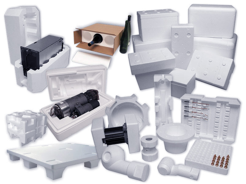 泡沫數(shù)控銑床項(xiàng)目 泡沫數(shù)控銑床項(xiàng)目