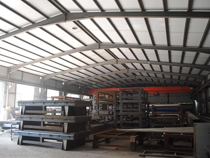 2025最佳四軸數(shù)控泡沫切割機(jī)出售 2025最佳四軸數(shù)控泡沫切割機(jī)出售