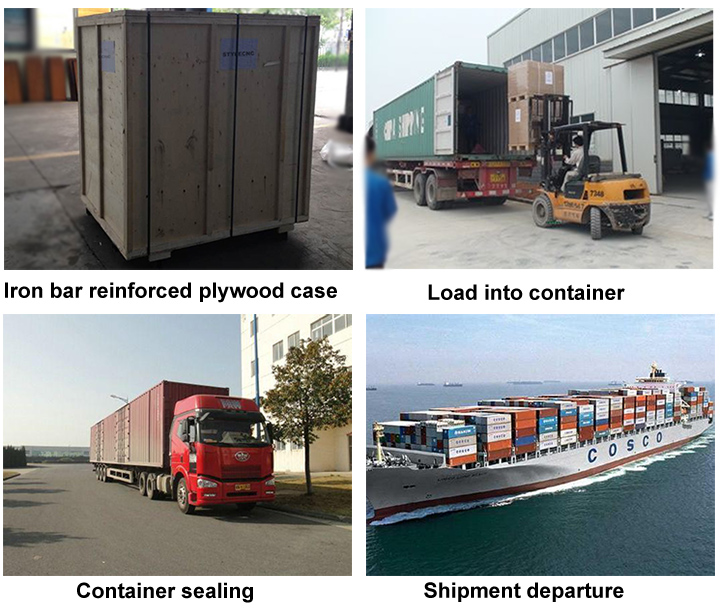 石材數控雕刻機包 石材數控雕刻機包