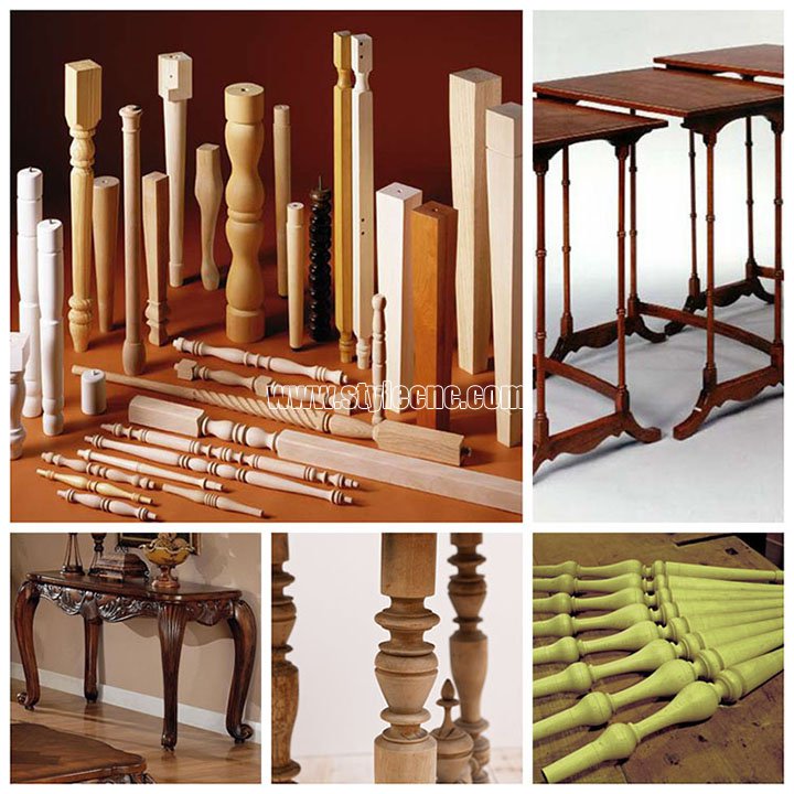 木數控車床項目 木數控車床項目