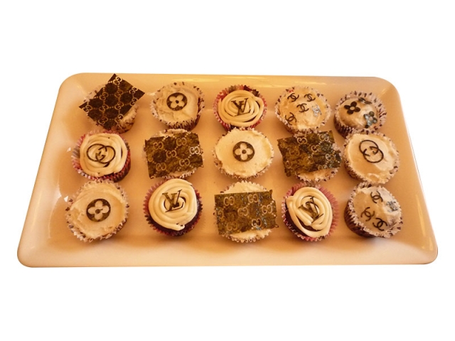 激光切割機在食品加工中的應用