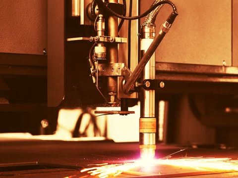 如何延長(zhǎng)數(shù)控等離子切割機(jī)耗材的壽命? 如何延長(zhǎng)數(shù)控等離子切割機(jī)耗材的壽命?