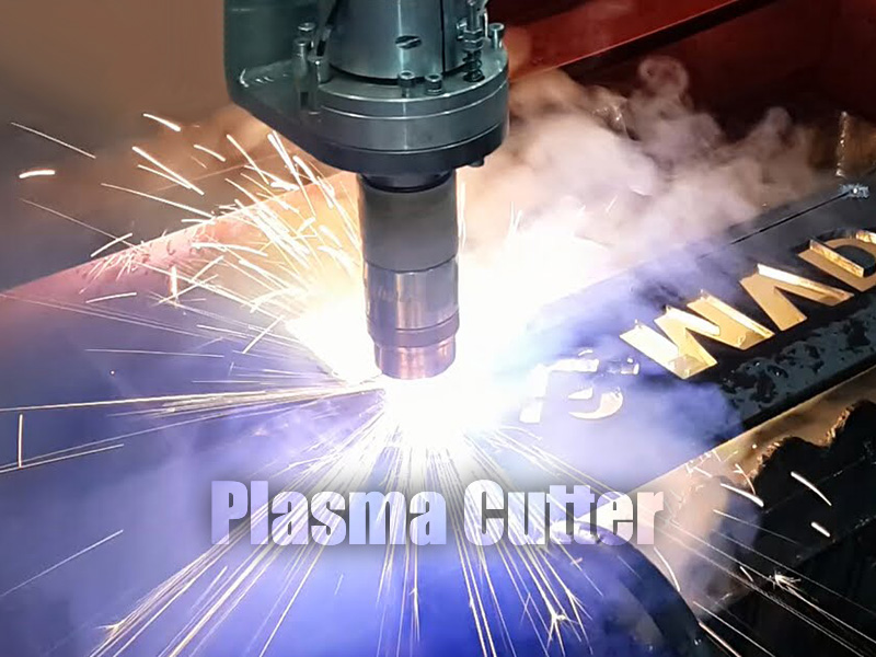 如何購(gòu)買合適的等離子切割機(jī)? 如何購(gòu)買合適的等離子切割機(jī)?