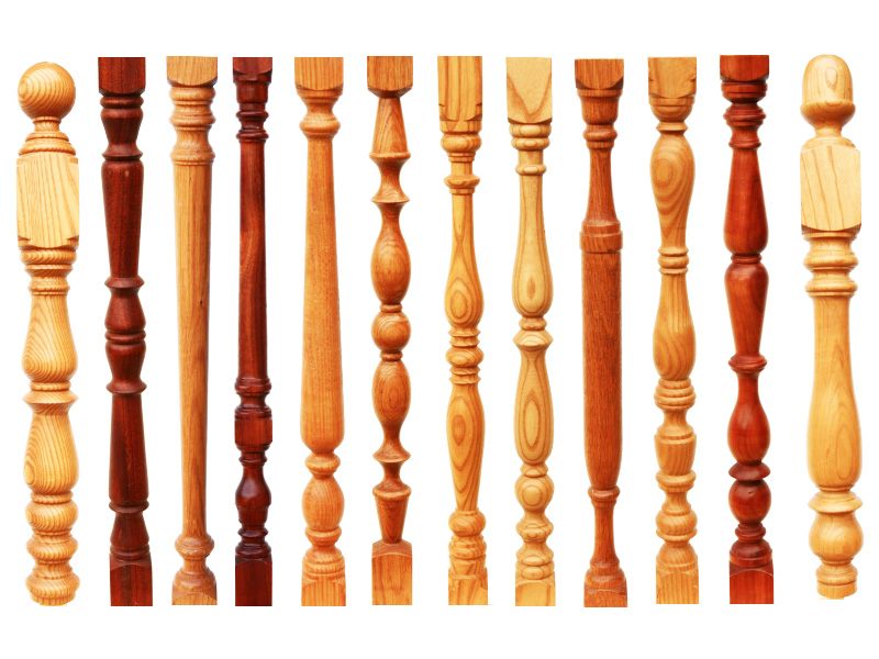 雙軸數控木工車床車削桌腿 雙軸數控木工車床車削桌腿