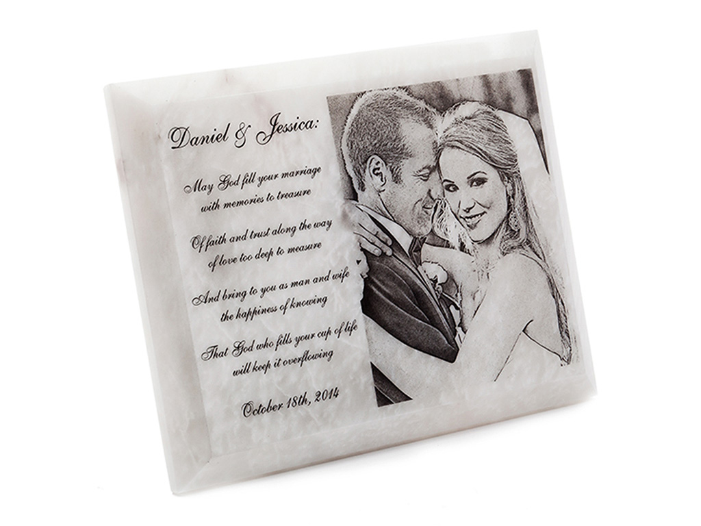 墓碑激光雕刻機