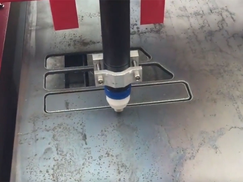 4x8數(shù)控等離子臺(tái)切割 10mm 碳素鋼 4x8數(shù)控等離子臺(tái)切割 10mm 碳素鋼