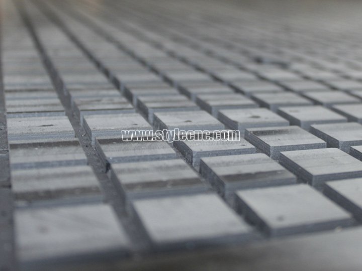 數控木工雕刻機真空工作臺