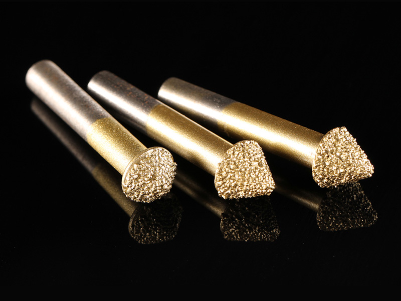 Stone數控銑刀工具 Stone數控銑刀工具