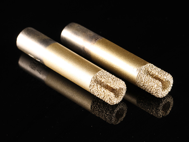 Stone數控銑刀 Stone數控銑刀