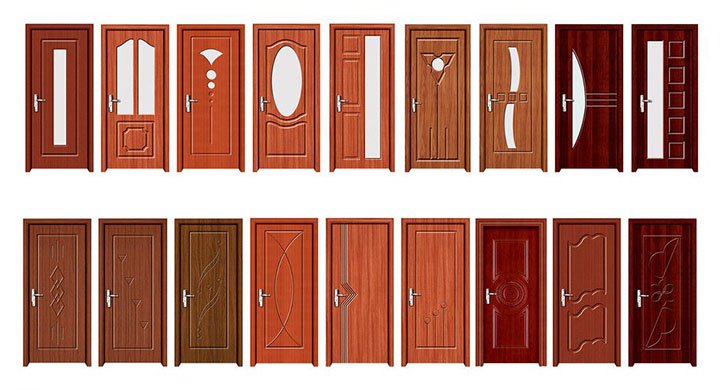 用于門制造項(xiàng)目的數(shù)控銑床 用于門制造項(xiàng)目的數(shù)控銑床