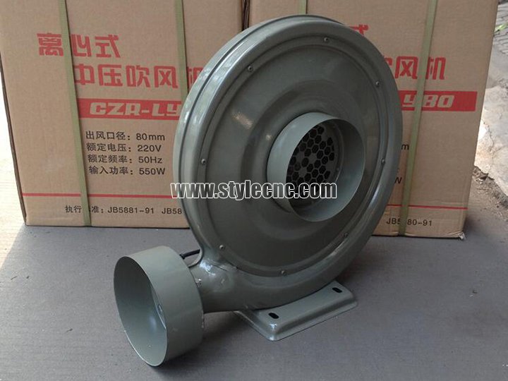 激光切割機排氣扇 激光切割機排氣扇