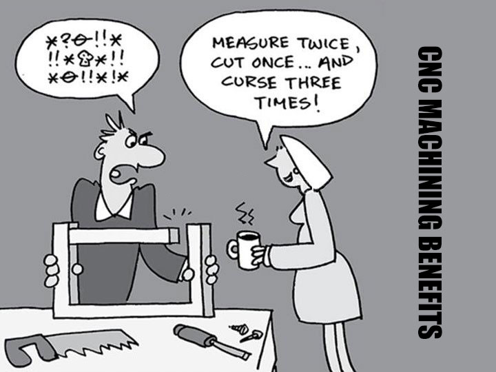 數控雕刻機上訴