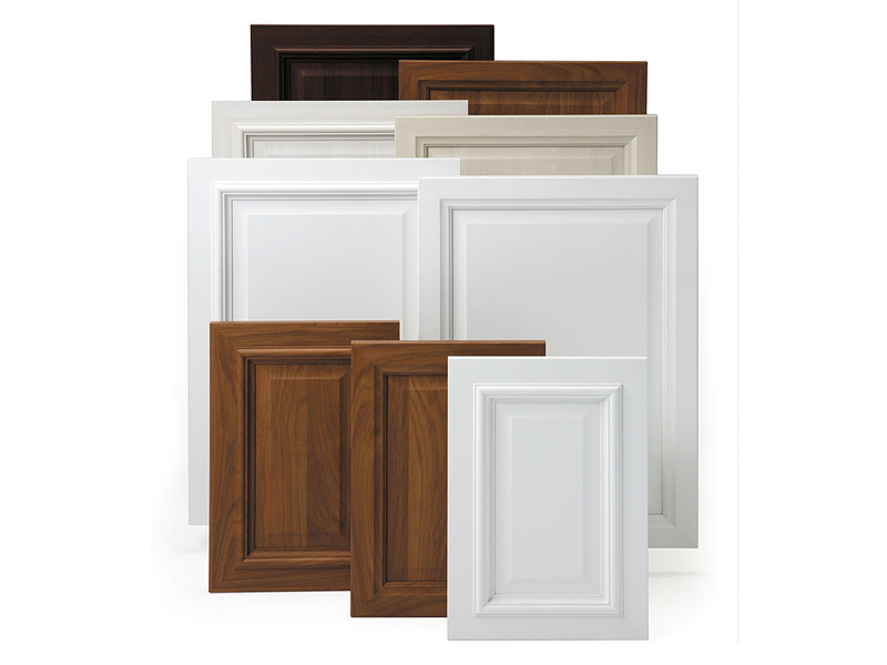 廚柜門數控雕刻機項目 廚柜門數控雕刻機項目