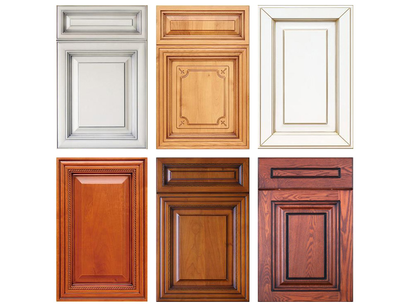 用于櫥柜門制作項目的數控銑床 用于櫥柜門制作項目的數控銑床