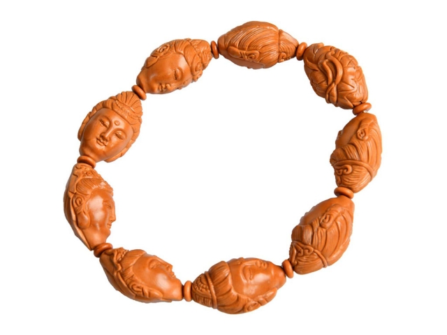 數(shù)控橄欖石雕刻機(jī)