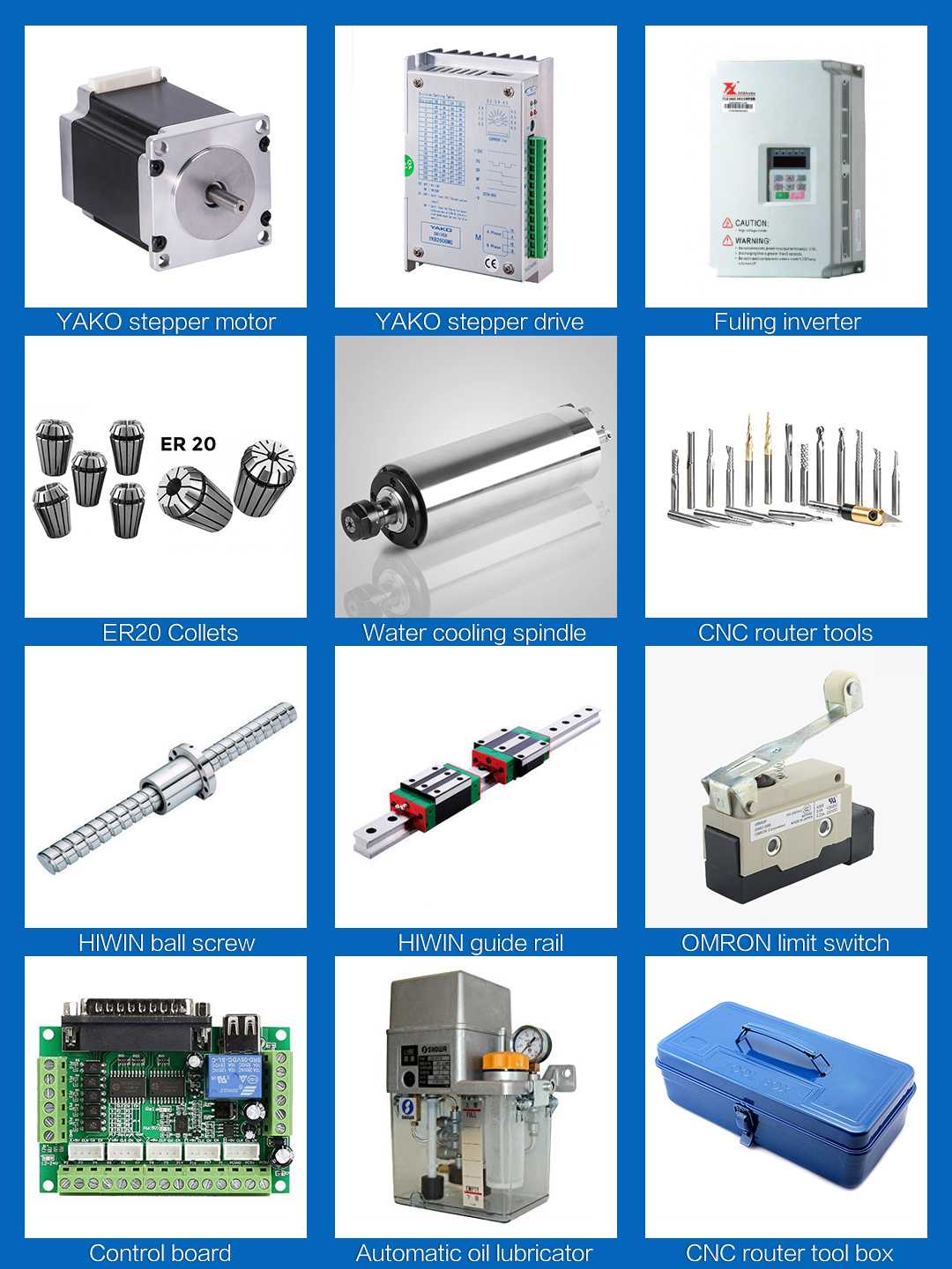 1325數(shù)控雕刻機帶四軸旋轉(zhuǎn)工作臺規(guī)格 1325數(shù)控雕刻機帶四軸旋轉(zhuǎn)工作臺規(guī)格