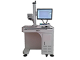 標(biāo)準(zhǔn)光纖激光打標(biāo)機 標(biāo)準(zhǔn)光纖激光打標(biāo)機