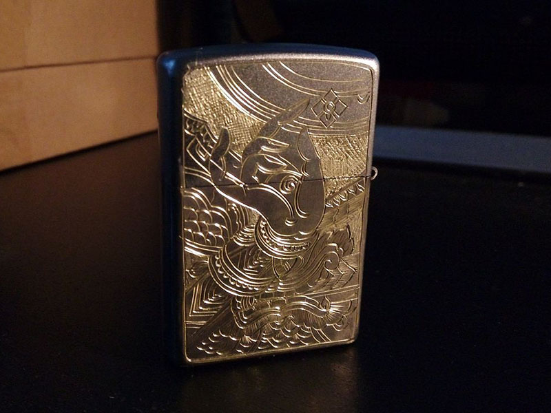 數控金屬雕刻銑床