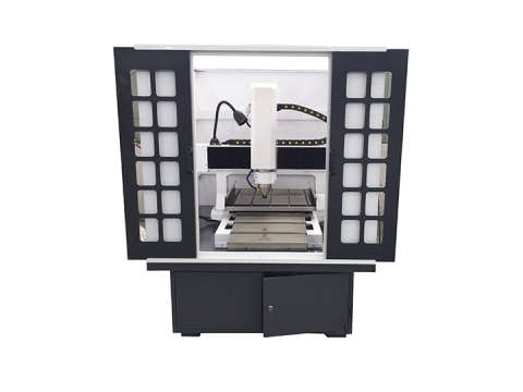 2025最受好評的數控模具制造機出售 2025最受好評的數控模具制造機出售