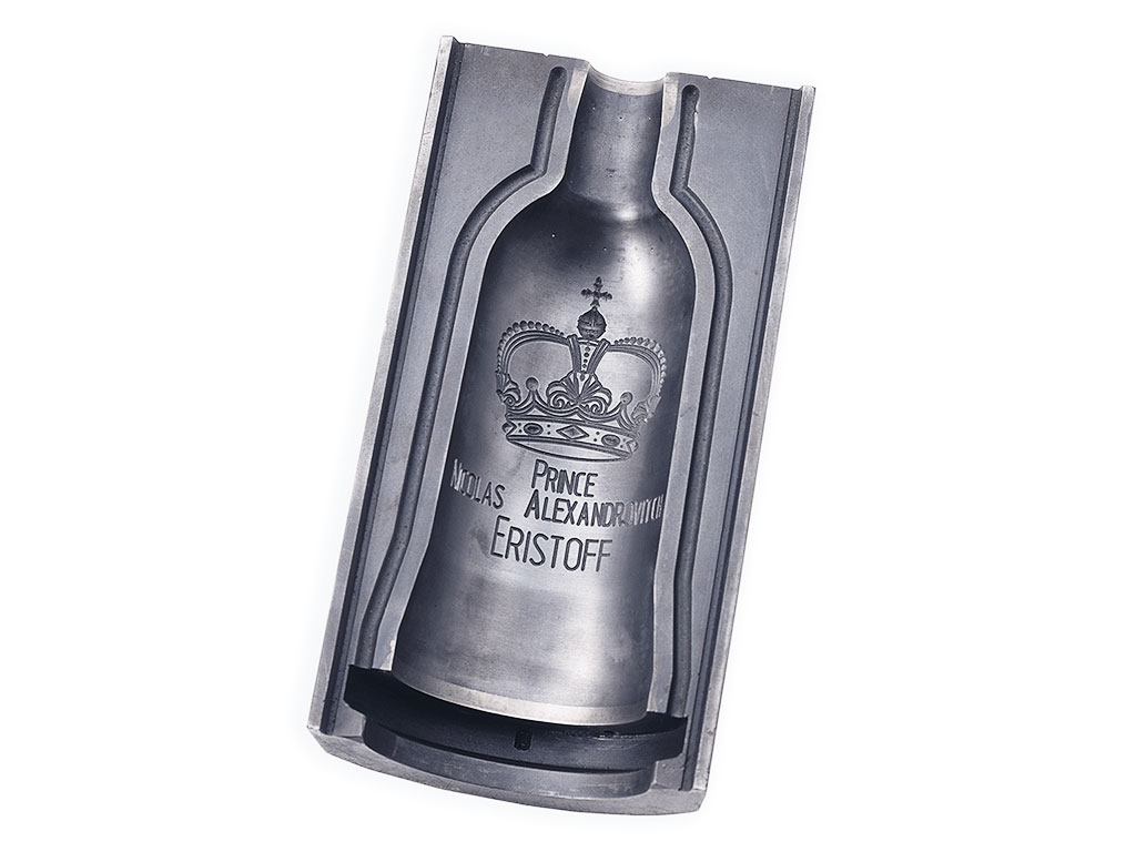 3D激光打標(biāo)機(jī)項(xiàng)目