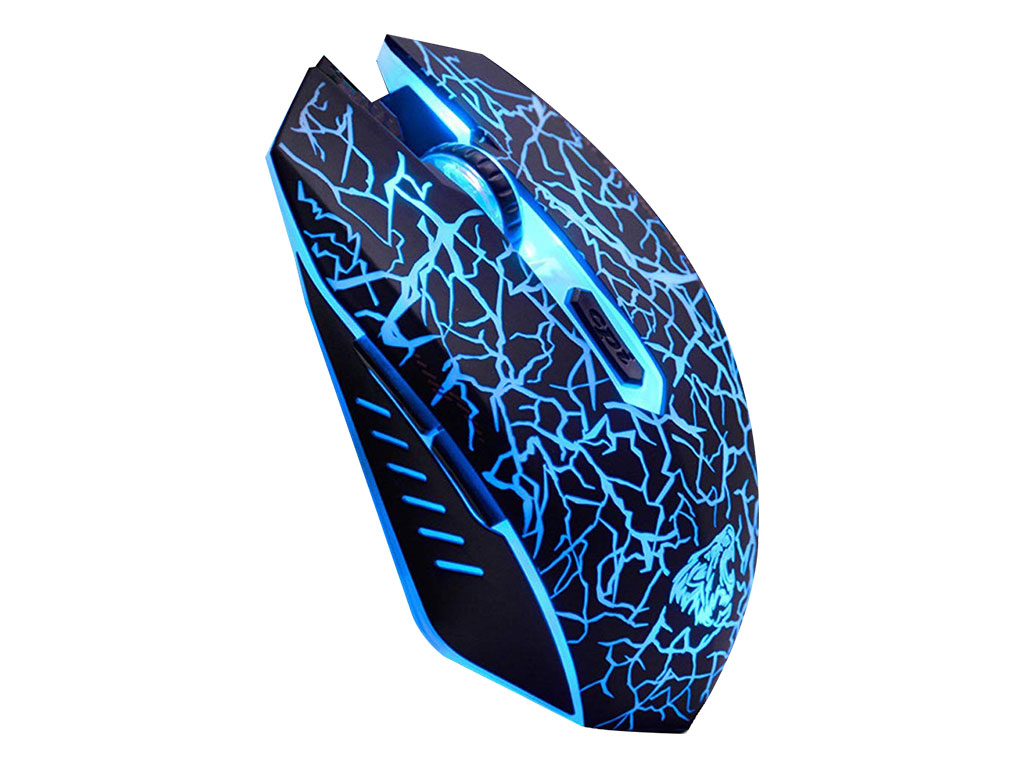 3D光纖激光打標(biāo)項(xiàng)目