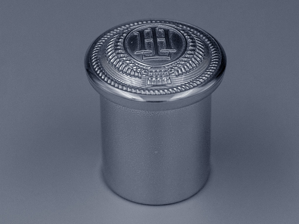 3D光纖激光打標(biāo)機(jī)項(xiàng)目