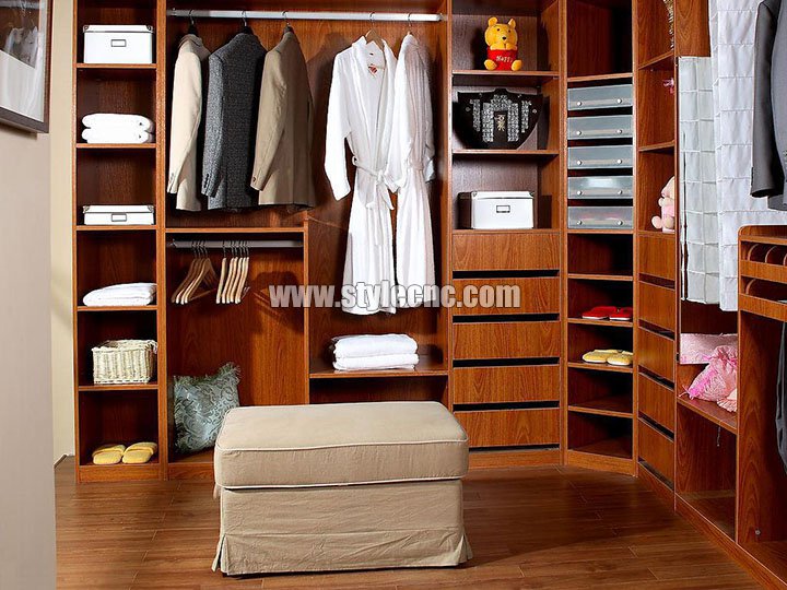 衣柜PTP數(shù)控加工中心樣品