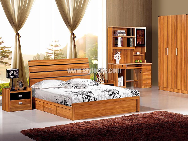 數(shù)控木制品加工中心