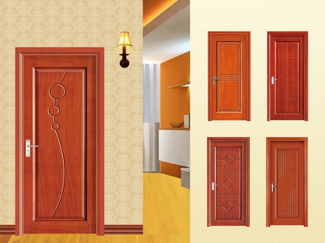 數控板式家具加工中心 數控板式家具加工中心