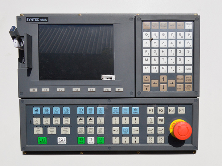 臺灣新代數控控制器 臺灣新代數控控制器