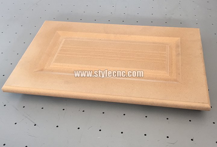 木工數控定制家具制造機 木工數控定制家具制造機