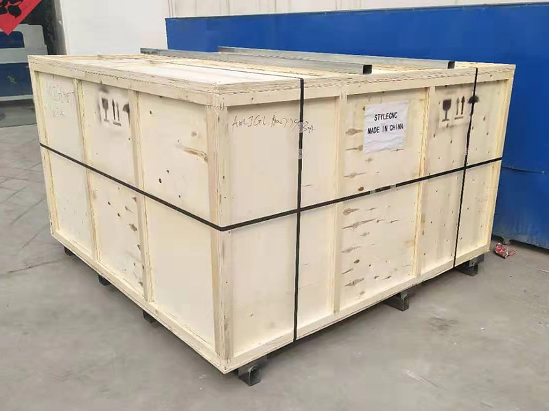 CO2 激光雕刻機(jī)包 CO2 激光雕刻機(jī)包