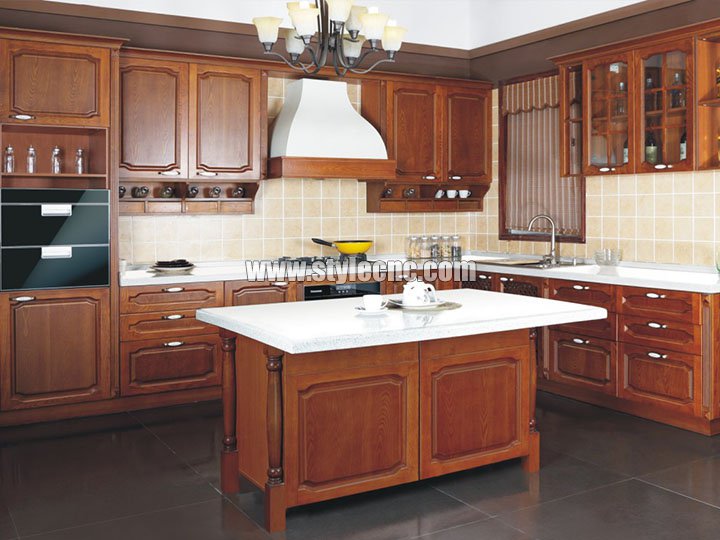 數控木雕機櫥柜門項目 數控木雕機櫥柜門項目