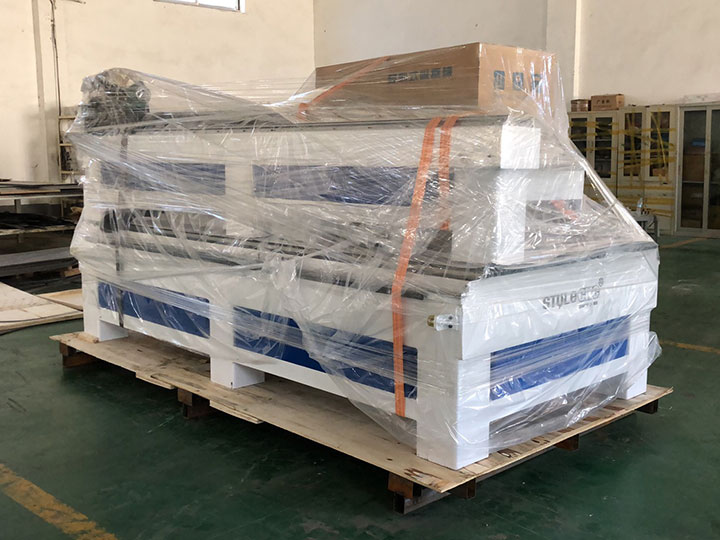 盤式自動換刀數控木雕機包 盤式自動換刀數控木雕機包