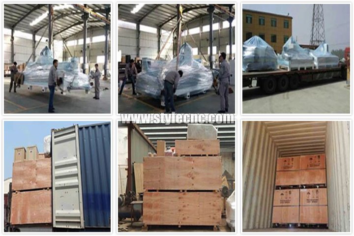 石英、花崗巖、大理石數(shù)控石材切割拋光機(jī)套裝