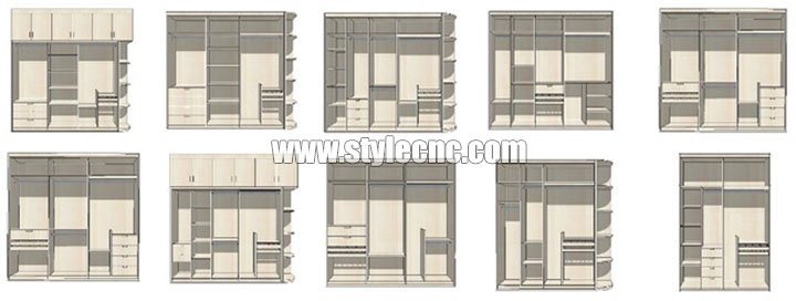 PTP數控銑床樣品 PTP數控銑床樣品
