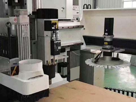 數控套料機能做什么? 數控套料機能做什么?