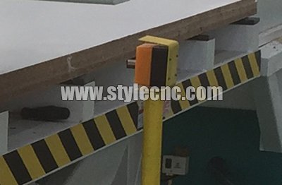 定制家具數控雕刻機光學傳感器 定制家具數控雕刻機光學傳感器