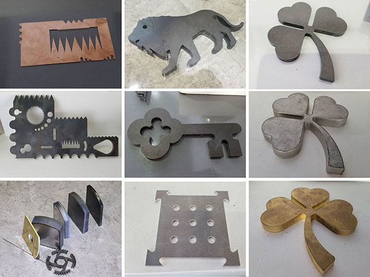 數(shù)控光纖激光鈑金切割機(jī)出售