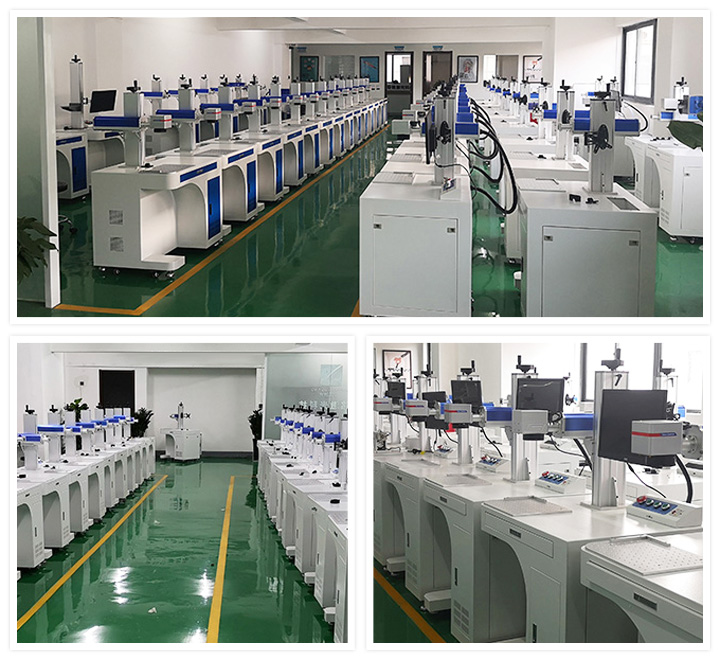 適用于金屬、PMAG、聚合物塑料的臺式光纖激光雕刻機 適用于金屬、PMAG、聚合物塑料的臺式光纖激光雕刻機