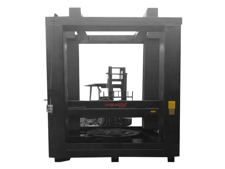 四軸數控佛像及雕塑石材雕刻機 四軸數控佛像及雕塑石材雕刻機