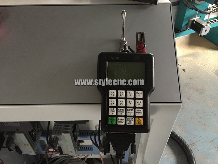 數(shù)控木工車床