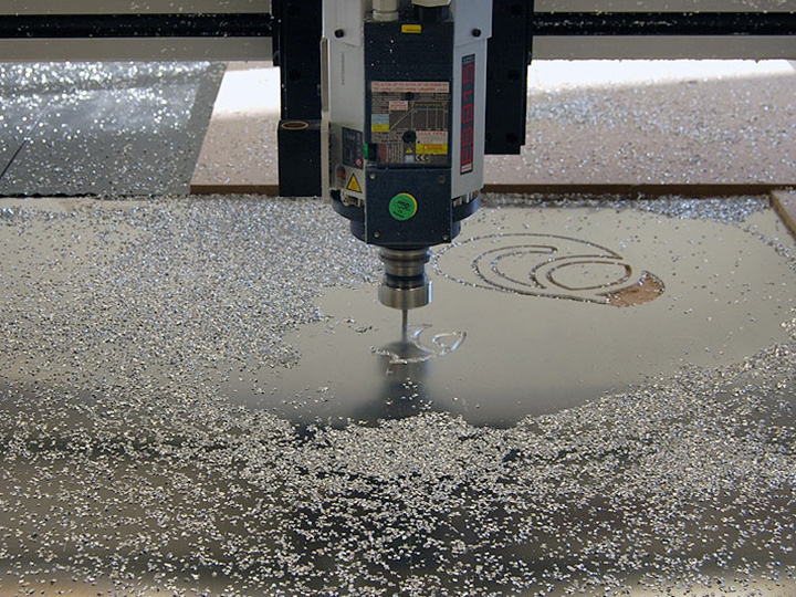 5.5KW 數(shù)控鋁型材雕刻機(jī)風(fēng)冷主軸 5.5KW 數(shù)控鋁型材雕刻機(jī)風(fēng)冷主軸