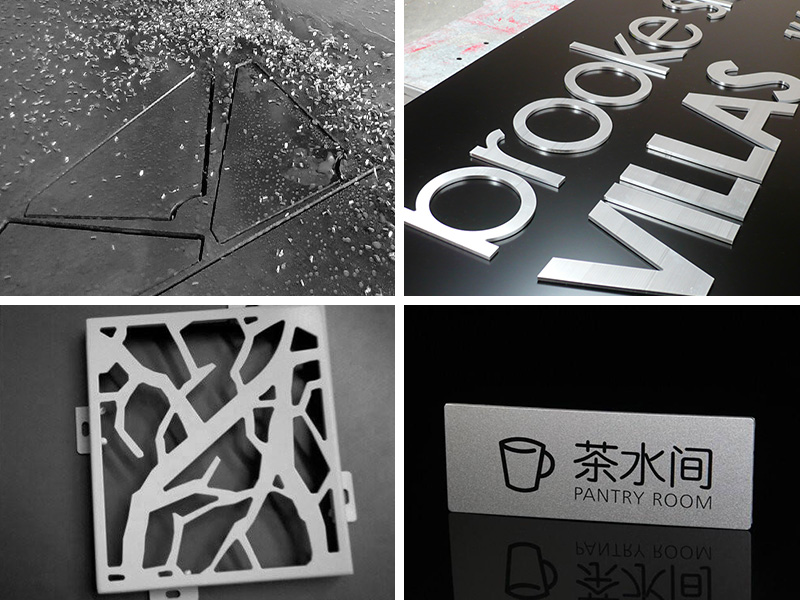 工業(yè)級(jí) 6x12用于鋁項(xiàng)目的數(shù)控銑床 工業(yè)級(jí) 6x12用于鋁項(xiàng)目的數(shù)控銑床