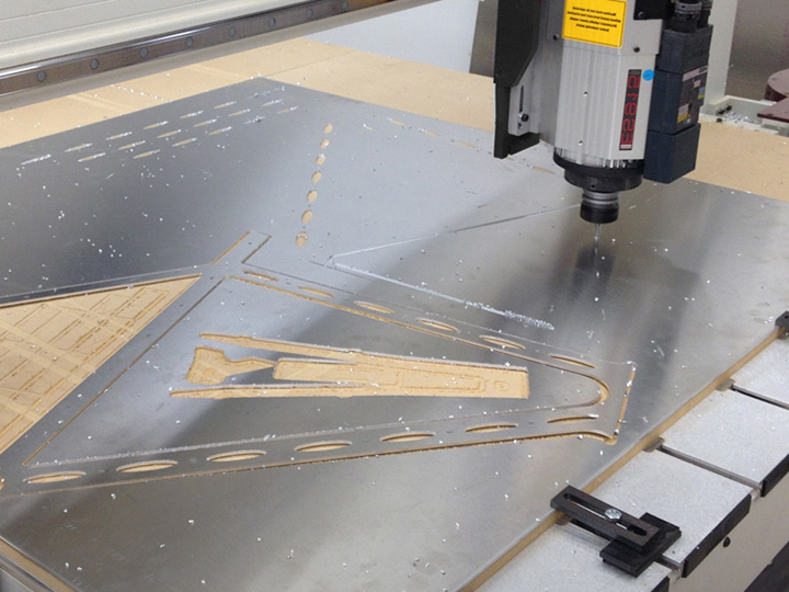 5.5KW 數(shù)控鋁型材雕刻機(jī)風(fēng)冷主軸 5.5KW 數(shù)控鋁型材雕刻機(jī)風(fēng)冷主軸